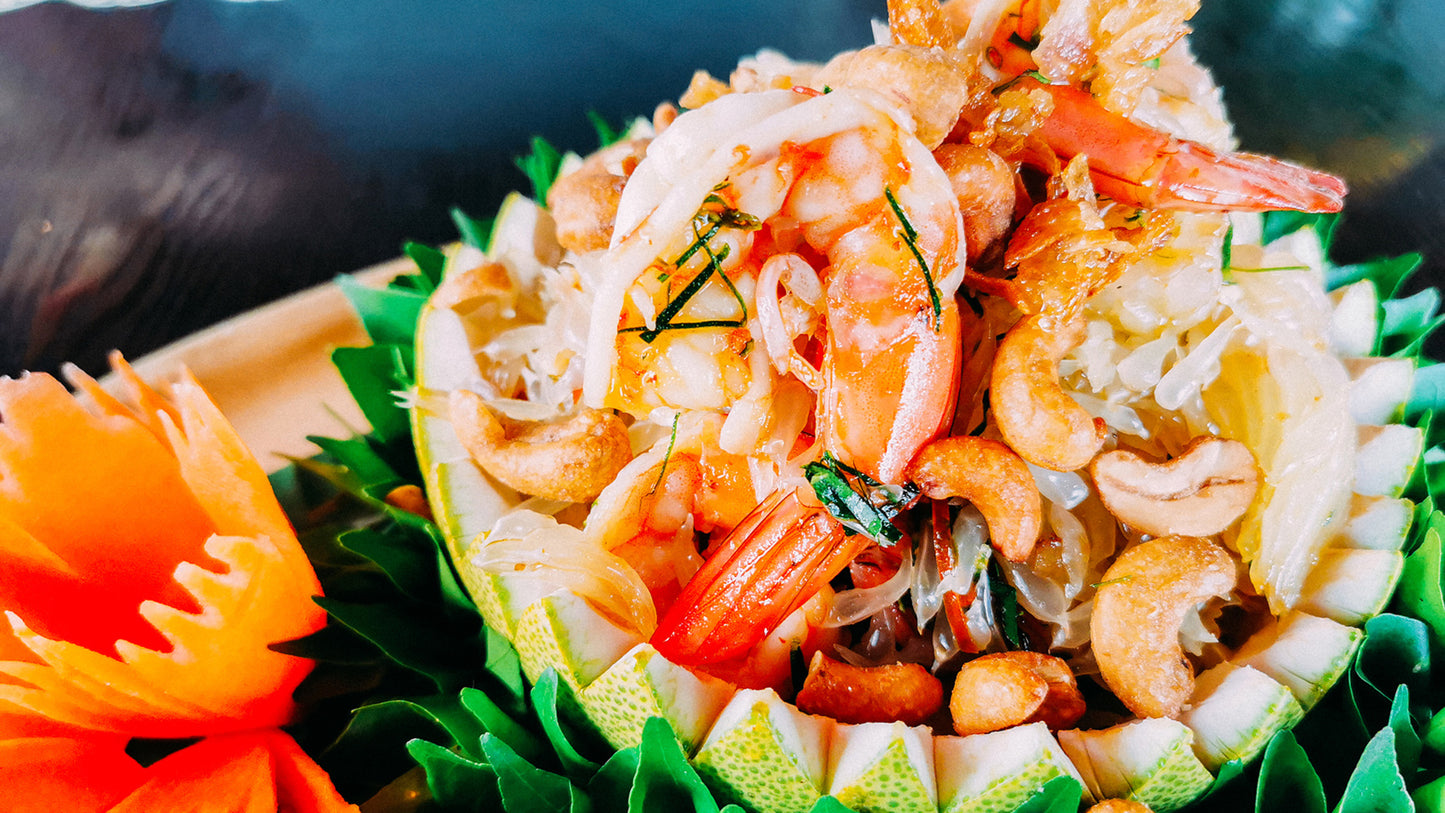 Seaview 6-bedrooms clifftop villa in Millionaire’s Mile Kamala beach (17.5 meters infinity pools with jacuzzi, private spa, fully staffed)