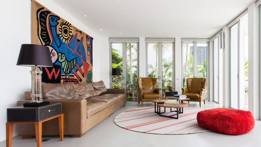 Seaview panoramic hillside 4-bedrooms villa in Surin beach (roof top, jacuzzi, 9-metre infinity pool, shade sala, fully staffed, thai chef)