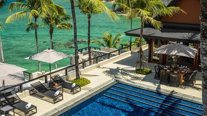 Beachfront 5+2 bedrooms villa in Millionaire’s Mile Kamala beach (two semi-private beaches, kayak, big outdoor area)