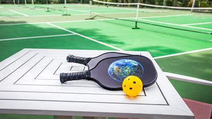 The Charming rock seaview 5-bedrooms villa on Millionaire’s Mile in Kamala beach (with private entrance to the beach)