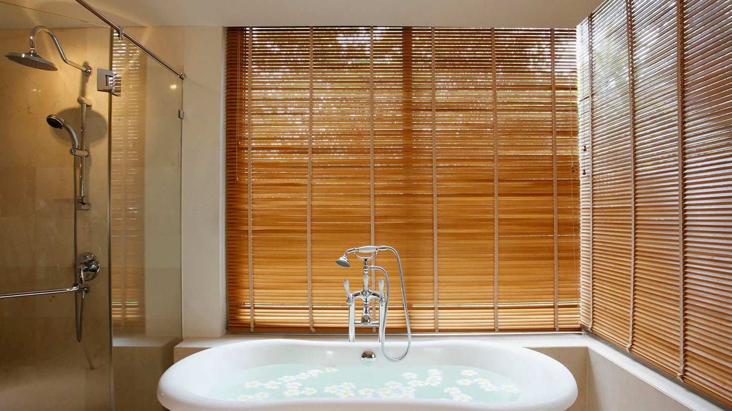 Beachfront Thai design 6-bedrooms villa in Natai beach (with 25-metre infinity pool, big garden and sauna)