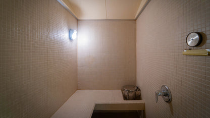 Beachfront Thai design 6-bedrooms villa in Natai beach (with 25-metre infinity pool, big garden and sauna)