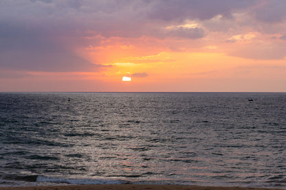 Beachfront family villa on Natai beach 6-bedrooms (4bd in main building, 2bd in guest house)