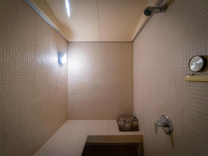 Rejuvenating beachfront 6-bedrooms villa in Natai beach (25-metre infinity pool, landscaped tropical gardens, beachfront sala)