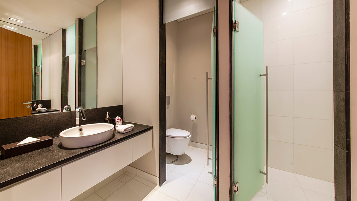 Seaview 5-bedrooms villa in Naithon beach (Piano, Tv room, private security area)