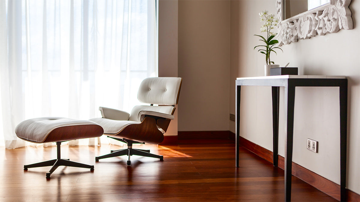 Seaview 5-bedrooms villa in Naithon beach (Piano, Tv room, private security area)