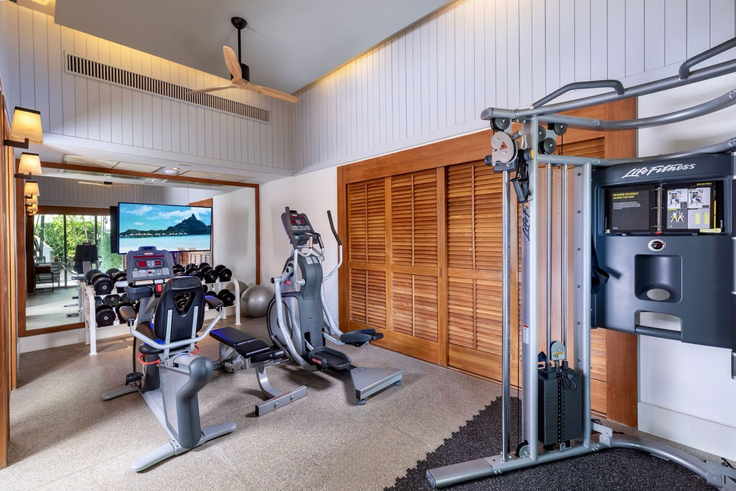 Panoramic seaview luxury villa 6-bedrooms in Katamanda village (300m to Kata Noi beach; the 24-hour secured estate features a clubhouse with a tennis court)