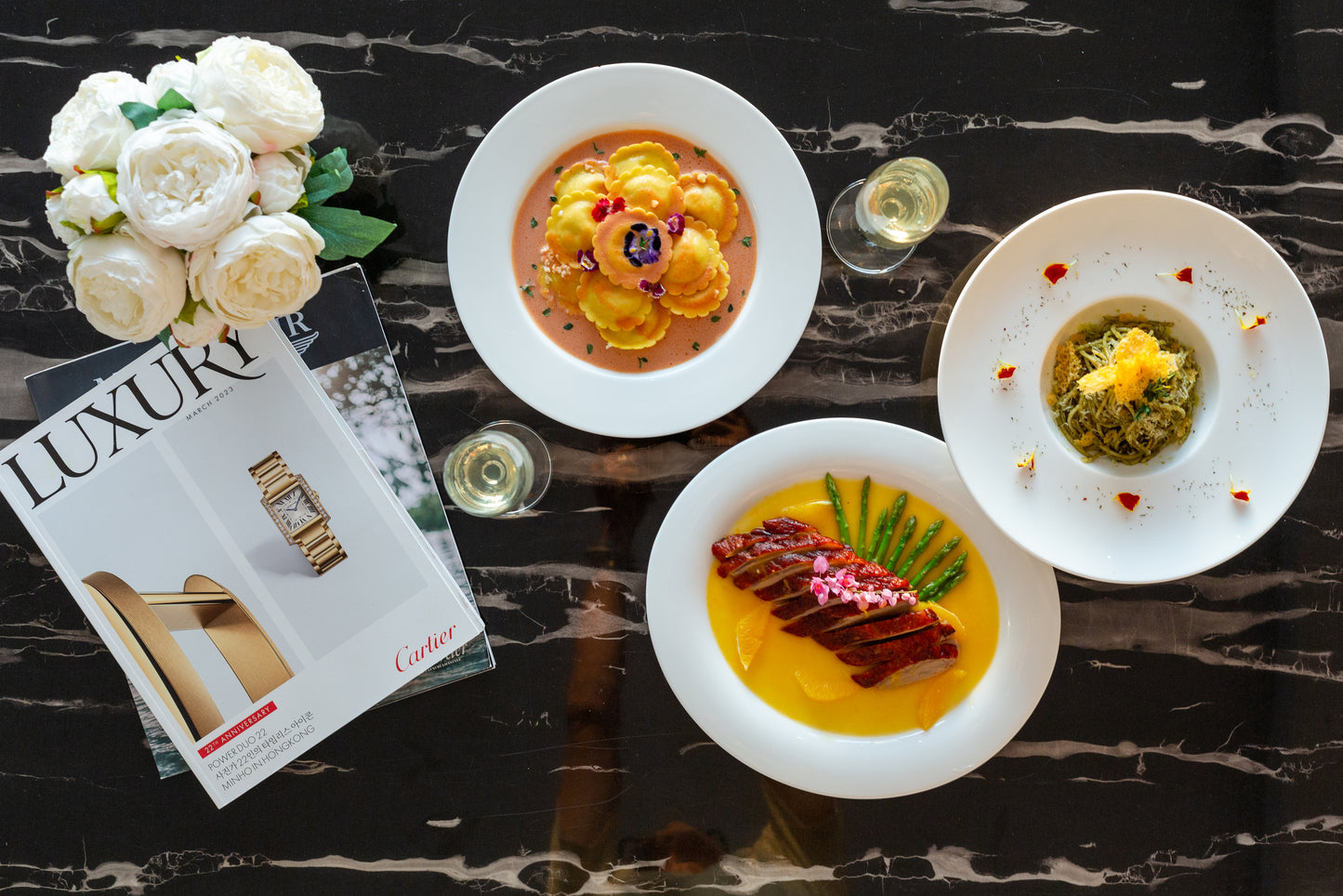 Luxury beachfront 5-bedrooms villa in Natai (max. event capacity: 40 guests)