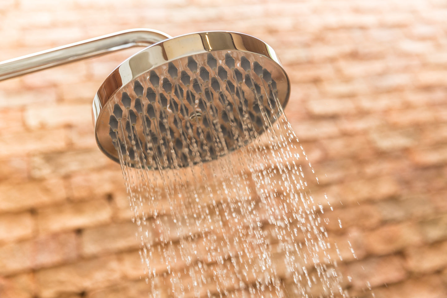 Beachfront 6-bedrooms full service villa with 17 - meters pool in Chaweng beach Koh Samui (Bbq area, big outdoor and indoor common area, great for retreats)