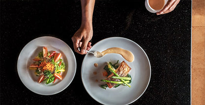 Panoramic sunset seaview hillside 4-bedrooms villa in Surin beach (infinity pool, gym, children's playroom, jacuzzi, full service with private chef)