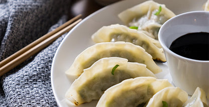 Panoramic sunset seaview hillside 4-bedrooms villa in Surin beach (infinity pool, gym, children's playroom, jacuzzi, full service with private chef)