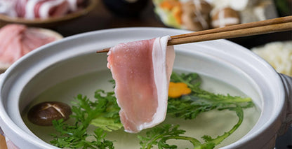 Panoramic sunset seaview hillside 4-bedrooms villa in Surin beach (infinity pool, gym, children's playroom, jacuzzi, full service with private chef)