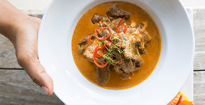 Panoramic sunset seaview hillside 4-bedrooms villa in Surin beach (infinity pool, gym, children's playroom, jacuzzi, full service with private chef)