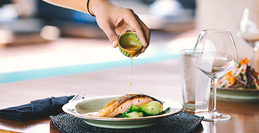 Panoramic sunset seaview hillside 4-bedrooms villa in Surin beach (infinity pool, gym, children's playroom, jacuzzi, full service with private chef)