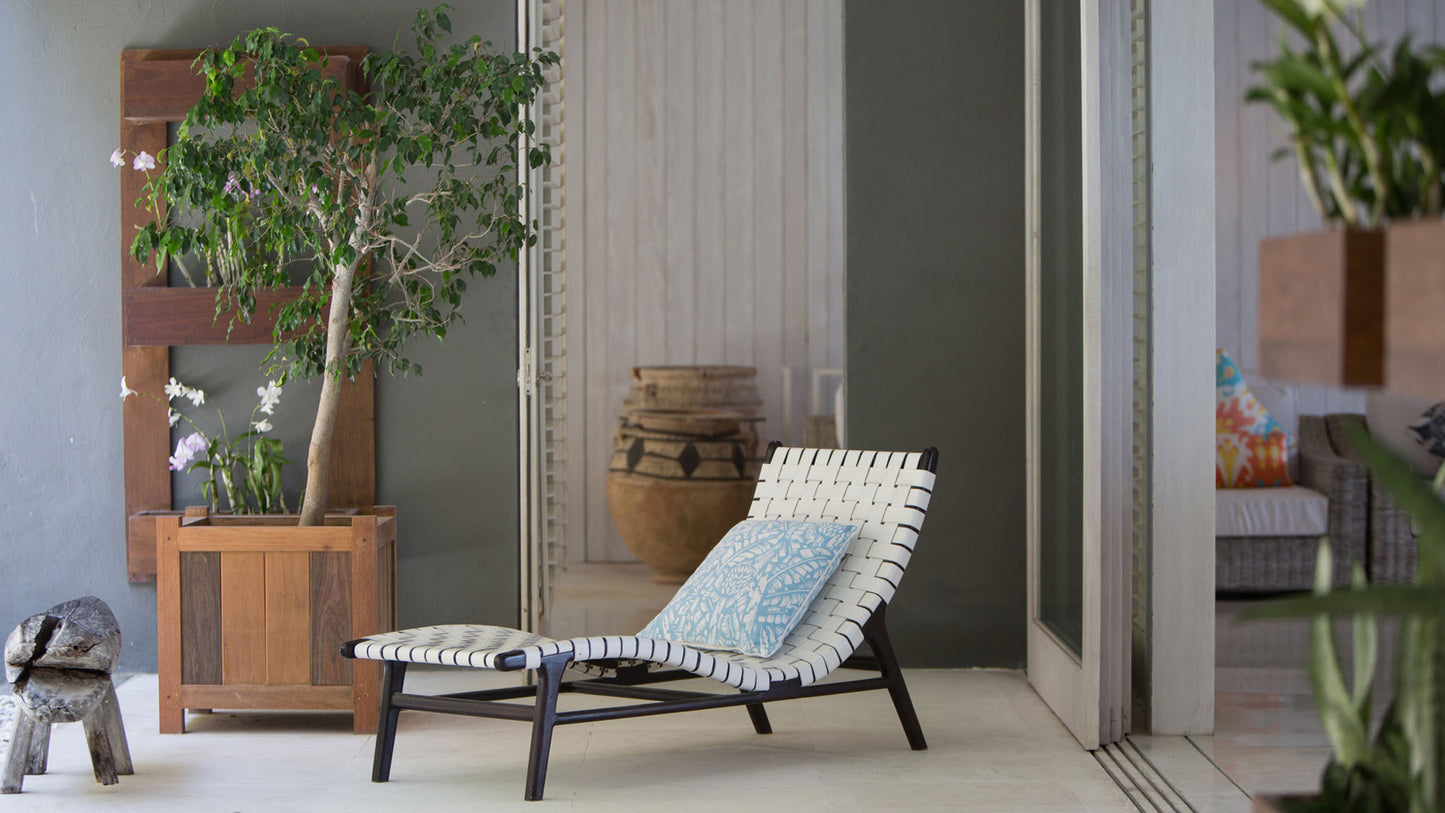 Seaview 6-bedrooms sunset side villa on the rock in Taling Ngam beach (up to 60 guest events, big bedrooms, clifftop infinity pool, private big gym, huge living room)