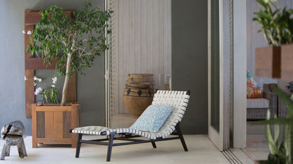 Seaview 6-bedrooms sunset side villa on the rock in Taling Ngam beach (up to 60 guest events, big bedrooms, clifftop infinity pool, private big gym, huge living room)