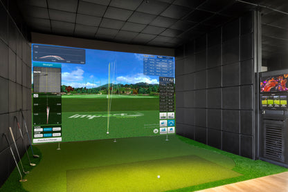 Beachfront 7-bedrooms with private beach villa in Cape Yamu (sauna, cinema room, game room, 2 infinity swimming pools, bar, BBQ)