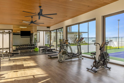 Beachfront 7-bedrooms with private beach villa in Cape Yamu (sauna, cinema room, game room, 2 infinity swimming pools, bar, BBQ)