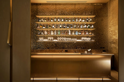 Seaview full service private 11-bedrooms villa in Kata beach (Poker room, dining room private chef japanese mediterranean and thai cuisine, makeup room, massage room, pickleball area, golf mini, cinema room, sundeck for yoga, private gym, kids pool)