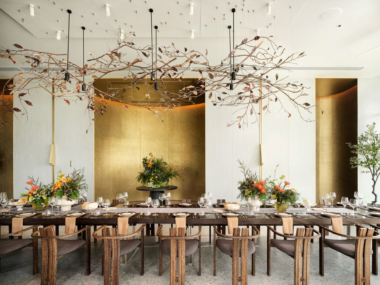 Seaview full service private 11-bedrooms villa in Kata beach (Poker room, dining room private chef japanese mediterranean and thai cuisine, makeup room, massage room, pickleball area, golf mini, cinema room, sundeck for yoga, private gym, kids pool)