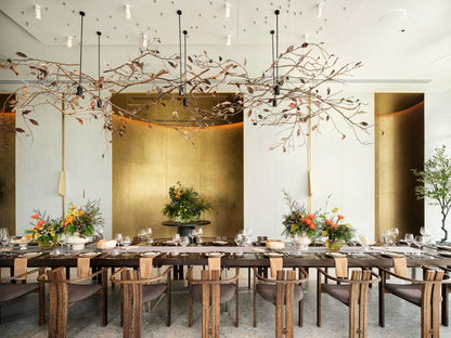 Seaview full service private 11-bedrooms villa in Kata beach (Poker room, dining room private chef japanese mediterranean and thai cuisine, makeup room, massage room, pickleball area, golf mini, cinema room, sundeck for yoga, private gym, kids pool)