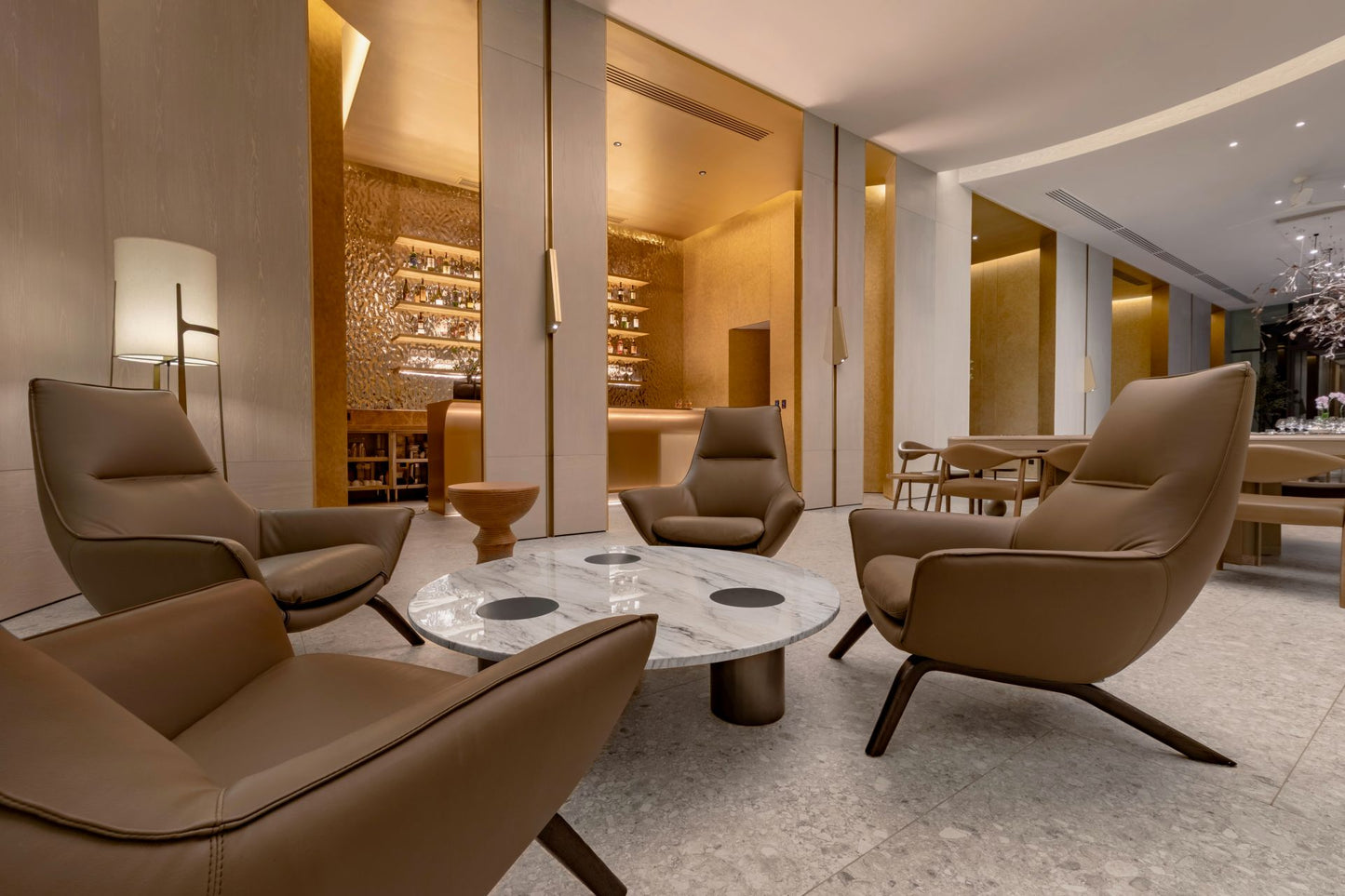 Seaview full service private 11-bedrooms villa in Kata beach (Poker room, dining room private chef japanese mediterranean and thai cuisine, makeup room, massage room, pickleball area, golf mini, cinema room, sundeck for yoga, private gym, kids pool)