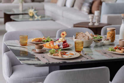 Beachfront new modern style 8-bedrooms villa on Kamala Millionaire's Mile (private beach; can be combined with neighbour’s  6bd villa)