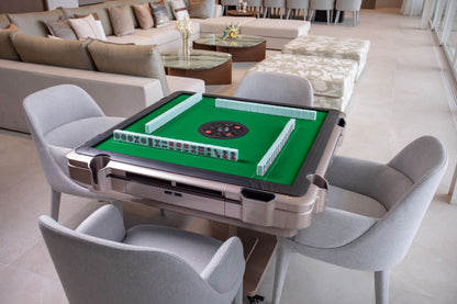 Beachfront new modern style 8-bedrooms villa on Kamala Millionaire's Mile (private beach; can be combined with neighbour’s  6bd villa)