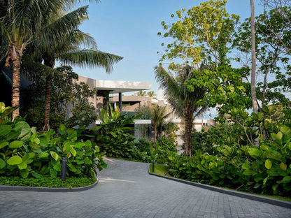 Seaview full service private 11-bedrooms villa in Kata beach (Poker room, dining room private chef japanese mediterranean and thai cuisine, makeup room, massage room, pickleball area, golf mini, cinema room, sundeck for yoga, private gym, kids pool)