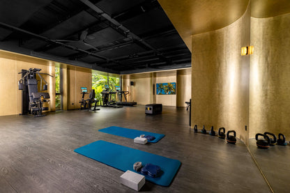 Seaview full service private 11-bedrooms villa in Kata beach (Poker room, dining room private chef japanese mediterranean and thai cuisine, makeup room, massage room, pickleball area, golf mini, cinema room, sundeck for yoga, private gym, kids pool)