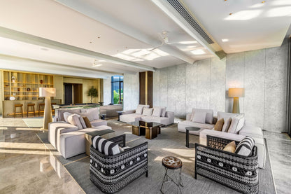 Seaview full service private 11-bedrooms villa in Kata beach (Poker room, dining room private chef japanese mediterranean and thai cuisine, makeup room, massage room, pickleball area, golf mini, cinema room, sundeck for yoga, private gym, kids pool)