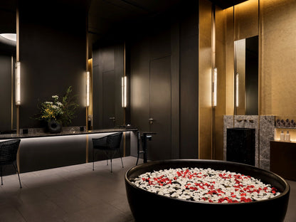 Seaview full service private 11-bedrooms villa in Kata beach (Poker room, dining room private chef japanese mediterranean and thai cuisine, makeup room, massage room, pickleball area, golf mini, cinema room, sundeck for yoga, private gym, kids pool)