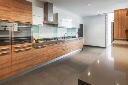 Seaview private 6-bedrooms villa in Cape Yamu (easy to travel by see from the villa, special place in nearby hotel for events)