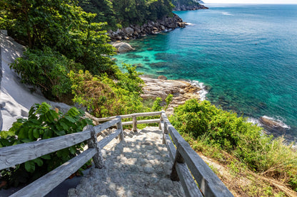 Seaview 12-bedrooms villa in Millionaire’s Mile Kamala beach (2 infinity pools, cinema, spa, gym, wine cellar)