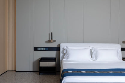 Seaview 12-bedrooms villa in Millionaire’s Mile Kamala beach (2 infinity pools, cinema, spa, gym, wine cellar)