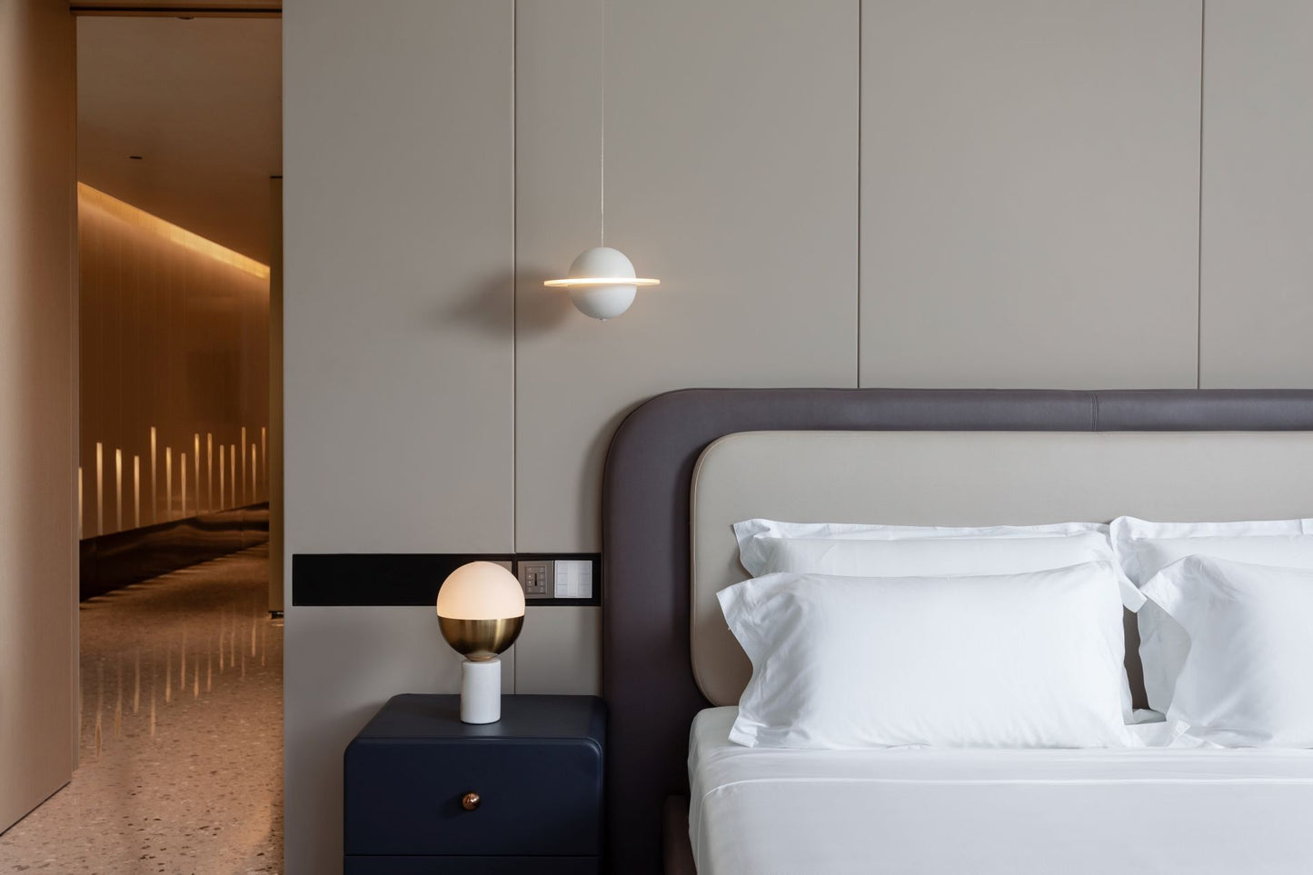 Seaview 12-bedrooms villa in Millionaire’s Mile Kamala beach (2 infinity pools, cinema, spa, gym, wine cellar)