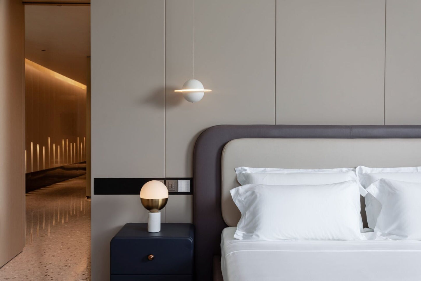 Seaview 12-bedrooms villa in Millionaire’s Mile Kamala beach (2 infinity pools, cinema, spa, gym, wine cellar)