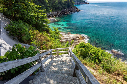 Seaview 12-bedrooms villa in Millionaire’s Mile Kamala beach (2 infinity pools, cinema, spa, gym, wine cellar)