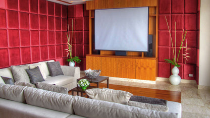 Seaview 6-bedrooms clifftop villa in Millionaire’s Mile Kamala beach (17.5 meters infinity pools with jacuzzi, private spa, fully staffed)