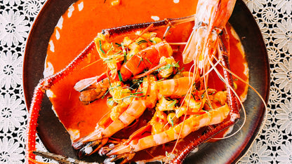 Seaview 6-bedrooms clifftop villa in Millionaire’s Mile Kamala beach (17.5 meters infinity pools with jacuzzi, private spa, fully staffed)