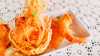 Seaview 6-bedrooms clifftop villa in Millionaire’s Mile Kamala beach (17.5 meters infinity pools with jacuzzi, private spa, fully staffed)