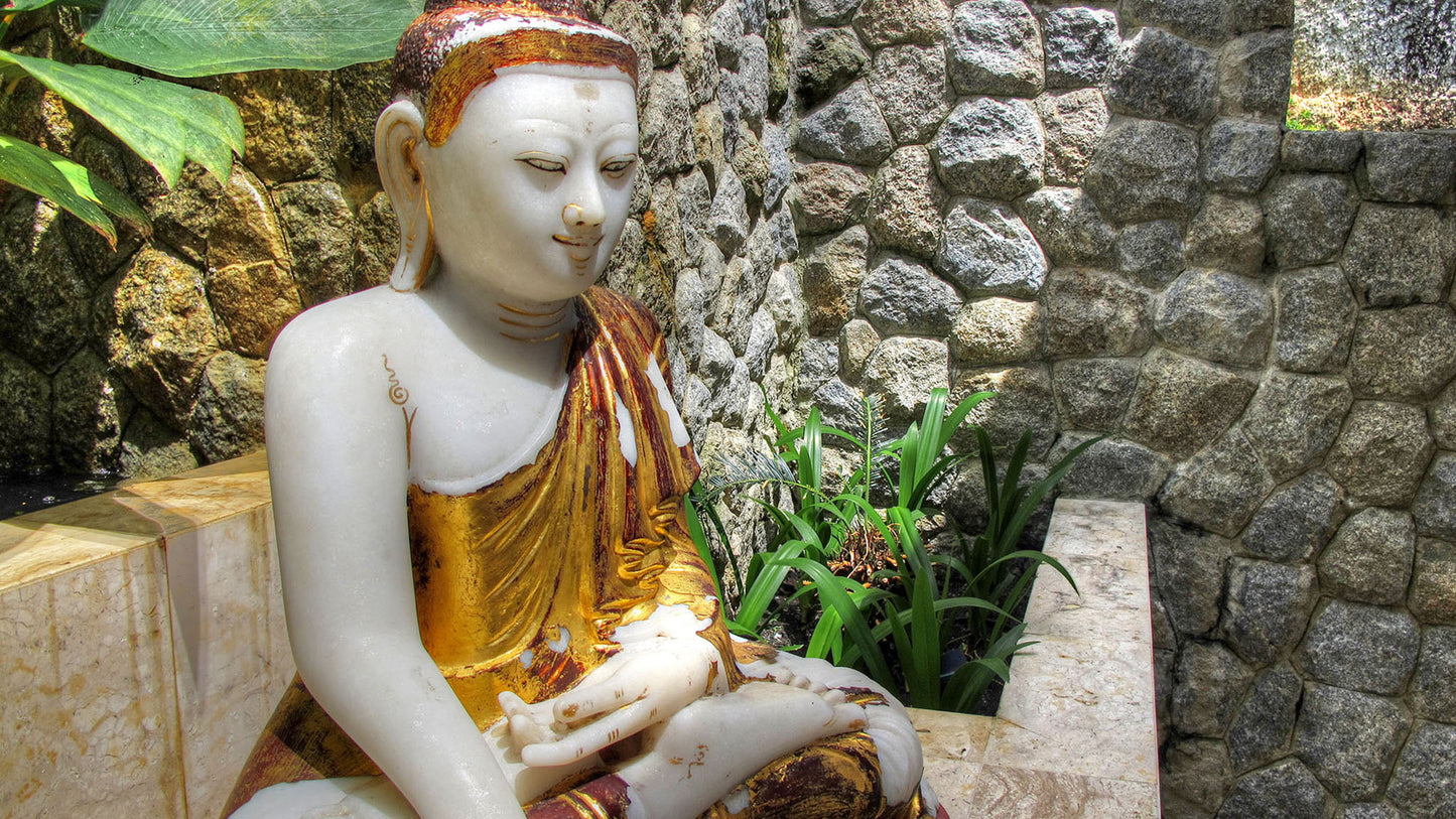 Seaview 6-bedrooms clifftop villa in Millionaire’s Mile Kamala beach (17.5 meters infinity pools with jacuzzi, private spa, fully staffed)