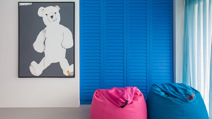 Seaview panoramic hillside 4-bedrooms villa in Surin beach (roof top, jacuzzi, 9-metre infinity pool, shade sala, fully staffed, thai chef)